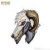 white wolf