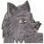RaynessWolf