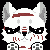 whitewolf2010