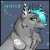 whitewolves
