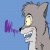 Whopeewolf