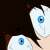 Wicked_Innocence