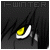 Winterr