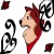 wishing_wells
