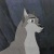 Wolf5567