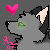 wolf_fang30