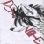 wolf_is_justice