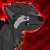 xWolfPrincex