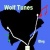 Wolf Tunes