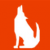 Wolfdog406