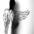 wolfen_043