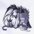 wolfer