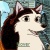 Wolfflover