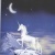 wolfheavens02