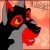 wolfhowl