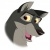 WolfHund