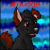 Wolfhusky
