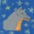 WolfInChains