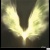Wolfmaniac123
