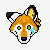 TheWolfOfMusic(Matt)