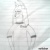 wolfsilver