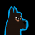 wolvesden121