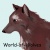 world-of-wolves
