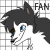xXBlue ish so CoolXx