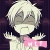 xxnightwindxx