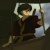 Zuko