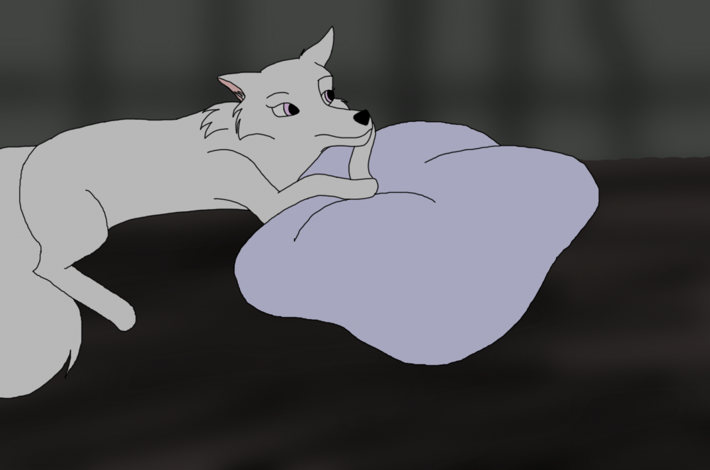 Lilac
