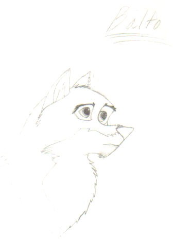 balto