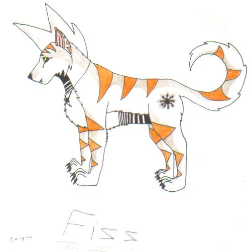 fizz