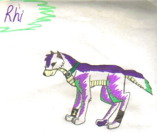 rhi