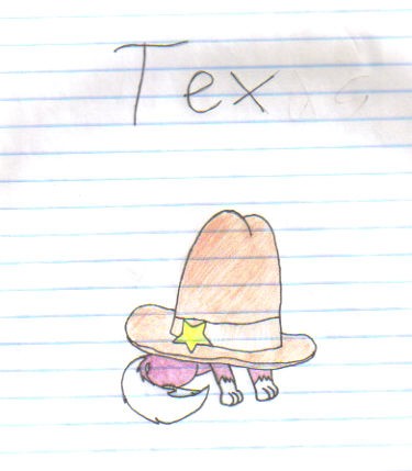 tex