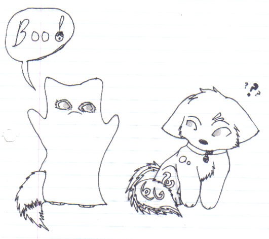 bbboooo