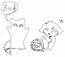bbboooo