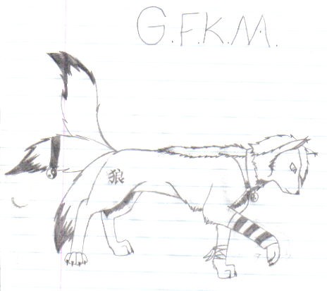 G.F.K.M.