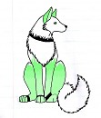 art trade from lone (elemental)