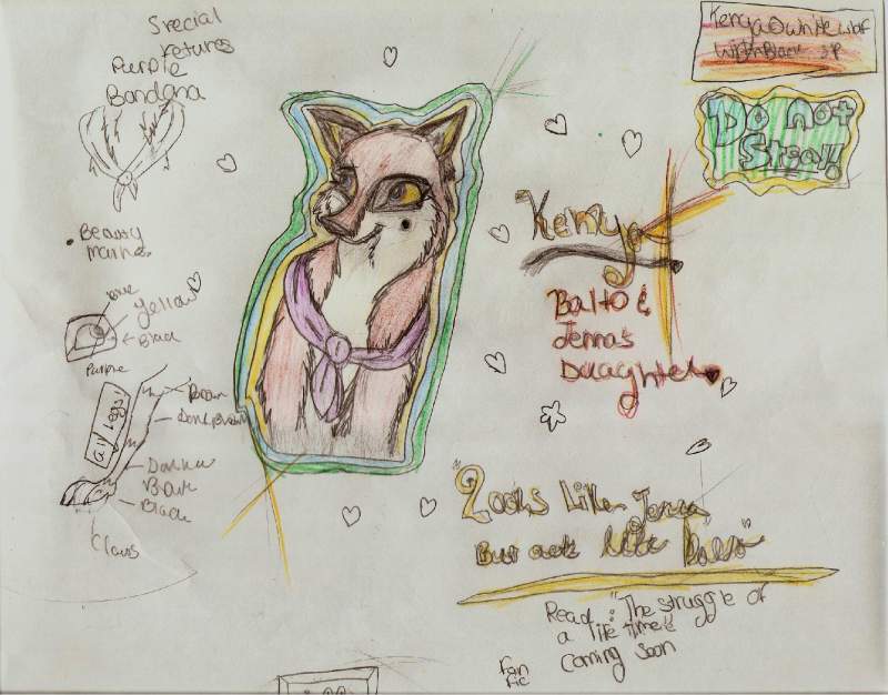 Kenya^^