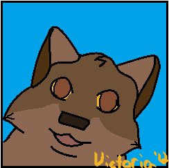 Balto Icon