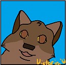 Balto Icon