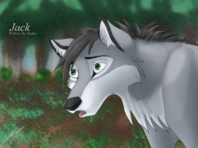 O rly? (edit)