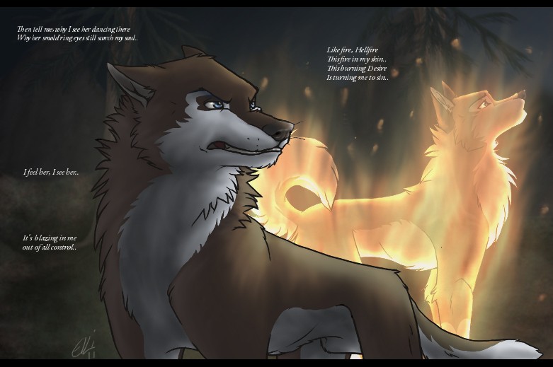 Hellfire