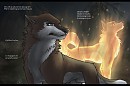 Hellfire