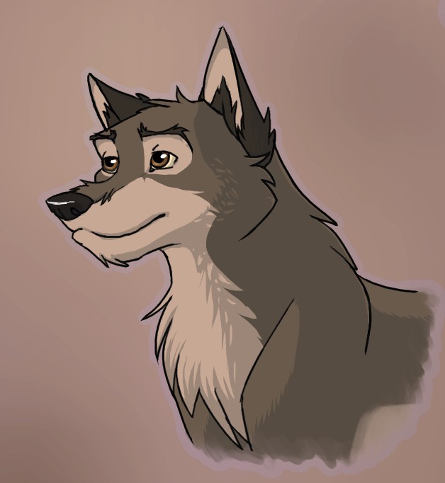 Balto