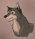 Balto
