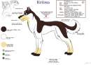 Eriisu ref