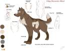 Toby ref