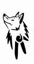 WolfWingTatoo